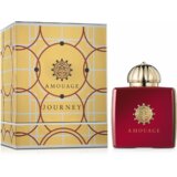 Amouage ženski parfem Journey EDP 100ml | ePonuda.com