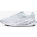 Nike Patike Revolution 7 | ePonuda.com