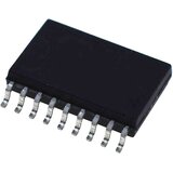  Integralno kolo SSC9522S SMD | Eponuda.ba