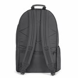 Eastpak Ruksak grafit siva | shoptok.hr