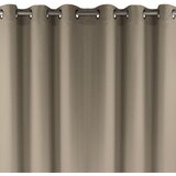  Curtain CARMENA color beige style classic golden gold metal eyelets braid 300x245 HOMEDE | shoptok.hr