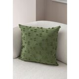 Mioli Decor Ukrasna jastučnica 43x43 cm Tuffet – | shoptok.hr