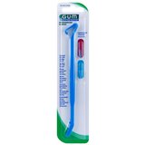 GUM Proxabrush Classic držač za međuzubne četkice 3 kom Cijene