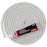 MM tesnilo za peči + lepilo (8 mm x 2,5 m, 17 ml) cene