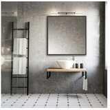 Armal element za pultni umivalnik DESK 100 Cene