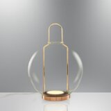 Opviq žuta podna lampa 3434-2ML-03 Cene