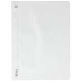 TTO Fascikla PP/ME 1/1 A4 BI u