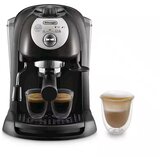  Za kafu DELONGHI EC201CD.B | Eponuda.ba
