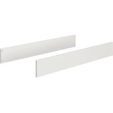 Paidi STRANICE ZA PREDELAVO Enie 139/18,40/2,20 cm bela | Shoptok.si