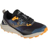 Joma Tek & Trail Tundra Men 26 TKTUNS Črna | Shoptok.si