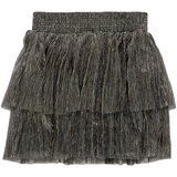 Zadig&voltaire X60556 Višebojna Cijene