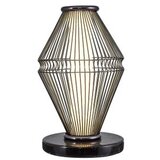 Opviq podna lampa 3224 ML1 24