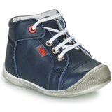 GBB PARGA Blue Cijene