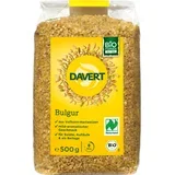 Bio bulgur - 500 g