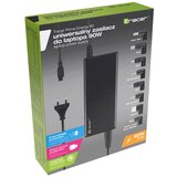 Tracer Univerzalni adapter za laptope 8u1 90W | Eponuda.ba