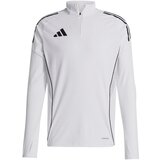 Adidas JJ1516 sarena | shoptok.hr