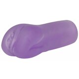 Igrače You2Toys - Purple sex addiction - set vibratora (9 komada) | shoptok.hr