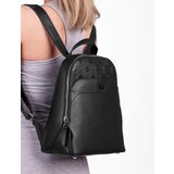 Vuch Filipa MN Black | shoptok.hr