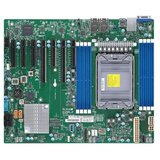 Supermicro MBD-X12SPL-F-B motherboard Intel® C621 LGA 4189 ATX | shoptok.hr
