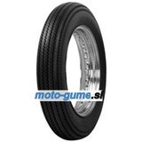 Vee Rubber VRM407 ( 4.50-17 tt 67S zadnje kolo, sprednje kolo ) | Shoptok.si