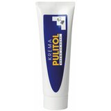 KEMIKAL KREMA ZA ROKE PULITOL 120 ML | Shoptok.si