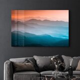 Wallity slika CAM-5081, 70x110cm Cene