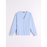 Sinsay košulja | shoptok.hr
