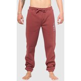 Rip Curl Icons Of Surf Trenirka apple butter | Shoptok.si