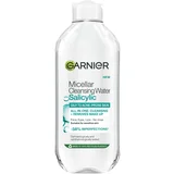 Pure Active Salicylic micelarna voda 400 ml