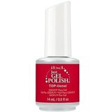  UV Gel Lak za nokte IBD JGP 14 ml – Top-Tional (Outlet) | Eponuda.ba
