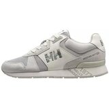 Helly Hansen Anakin Bijela | shoptok.hr