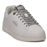 Ellesse Nizke superge 163 ASTRA Bela Cene