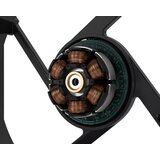Asus PROART PF120 FAN PWM BLACK 3IN1 ventilator | Eponuda.com