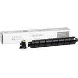 Kyocera TK-8365K toner original crni black | Eponuda.com