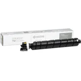 TK-8365K toner original crni black