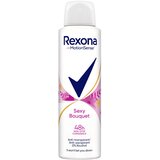Rexona Ženski dezodorans Sexy Bouguet, 150ml Cene