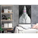 Poster - Guess Who 20x30 | shoptok.hr