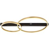 XXXL Stropna Led-svetilka Luffy, S Sijalko | Shoptok.si