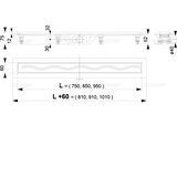  APZ8-850mm | Eponuda.com
