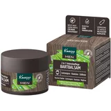 MEN - 2u1 Intenzivni balzam za njegu brade (50ml)