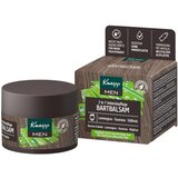 Kneipp MEN - 2v1 Intenzivni balzam za nego brade (50ml) | Shoptok.si