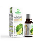 Deverrafarm Etarsko ulje Bergamot Cene