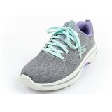 Skechers Nizke superge Go Walk Arch Fit 2.0 pisana | Shoptok.si