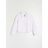 Sinsay Jakna od trapera | shoptok.hr