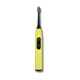 Beurer SC 50 Splashy Lemon GP električna četkica za zube | Eponuda.ba
