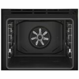  UGRADBENA PEĆNICA BBIS14300XMPSE BEKO | shoptok.hr