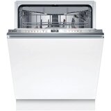 Bosch Vgradni pomivalni stroj SMD6ECX12E cene