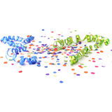 Party program