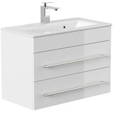 MID.YOU UMIVAL. ENOTA Z UMIVALNIKOM | Shoptok.si