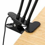  LED lampa za uzgoj biljaka s 3 modula | shoptok.hr